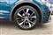 Volkswagen Tiguan Image 5
