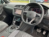 Volkswagen Tiguan Image 6