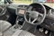 Volkswagen Tiguan Image 6