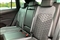 Volkswagen Tiguan Image 9