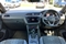 Volkswagen Tiguan Image 10