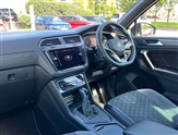Volkswagen Tiguan Image 2