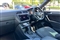 Volkswagen Tiguan Image 2