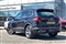 Volkswagen Tiguan Image 3