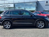 Volkswagen Tiguan Image 4