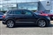 Volkswagen Tiguan Image 4