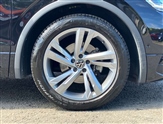 Volkswagen Tiguan Image 5