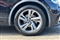 Volkswagen Tiguan Image 5