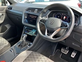 Volkswagen Tiguan Image 6