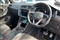 Volkswagen Tiguan Image 6