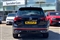 Volkswagen Tiguan Image 7