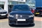 Volkswagen Tiguan Image 8