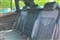 Volkswagen Tiguan Image 9