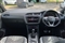 Volkswagen Tiguan Image 10