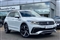 Volkswagen Tiguan Image 1