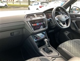 Volkswagen Tiguan Image 2