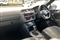 Volkswagen Tiguan Image 2