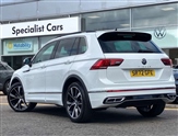 Volkswagen Tiguan Image 3
