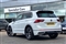 Volkswagen Tiguan Image 3