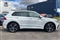 Volkswagen Tiguan Image 4