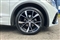 Volkswagen Tiguan Image 5