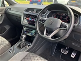 Volkswagen Tiguan Image 6