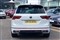 Volkswagen Tiguan Image 7