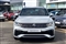 Volkswagen Tiguan Image 8