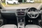 Volkswagen Tiguan Image 10