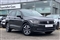 Volkswagen Tiguan Image 1