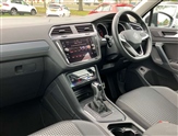 Volkswagen Tiguan Image 2