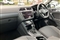 Volkswagen Tiguan Image 2