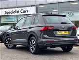 Volkswagen Tiguan Image 3