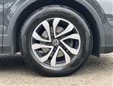 Volkswagen Tiguan Image 5