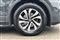 Volkswagen Tiguan Image 5