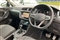 Volkswagen Tiguan Image 6