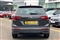Volkswagen Tiguan Image 7