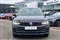 Volkswagen Tiguan Image 8
