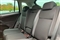 Volkswagen Tiguan Image 9