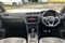 Volkswagen Tiguan Image 10