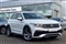 Volkswagen Tiguan Image 1