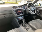 Volkswagen Tiguan Image 2