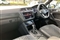 Volkswagen Tiguan Image 2