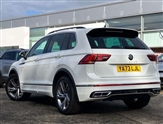 Volkswagen Tiguan Image 3