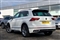 Volkswagen Tiguan Image 3