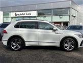 Volkswagen Tiguan Image 4