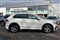 Volkswagen Tiguan Image 4