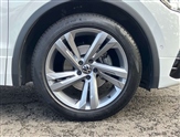 Volkswagen Tiguan Image 5