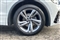 Volkswagen Tiguan Image 5
