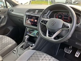 Volkswagen Tiguan Image 6